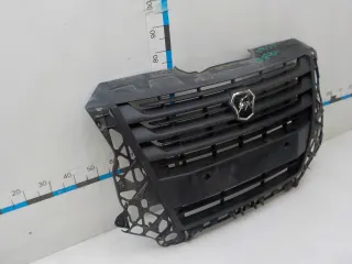 A21R232803015  Решетка радиатора ГАЗ Газель next Арт 672767, вид 2