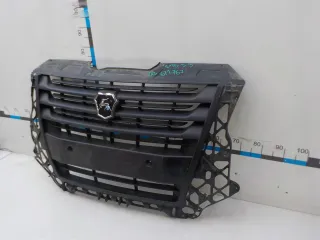 A21R232803015  Решетка радиатора ГАЗ Газель next Арт 672767, вид 3