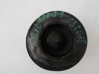 5270336F Поршень ГАЗ Газель next Арт 632068, вид 2