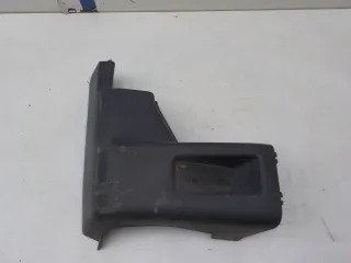 А31R232804019  Бампер задний ГАЗ Газель next Арт 637903
