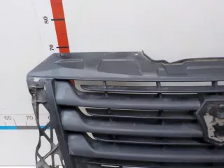 A21R232803015  Решетка радиатора ГАЗ Газель next Арт 637902, вид 2