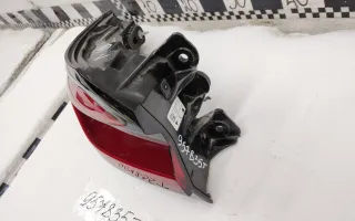 63218493811 Фонарь задний правый BMW 5 G30/G31 Арт A957835T, вид 3