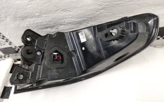63218493811 Фонарь задний правый BMW 5 G30/G31 Арт A957835T, вид 4