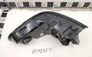 63218493811 Фонарь задний правый BMW 5 G30/G31 Арт A957835T, вид 7