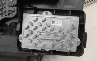 01735538 Фара передняя левая Geely Atlas Pro Арт A957832T, вид 12