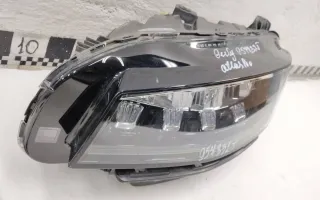 01735538 Фара передняя левая Geely Atlas Pro Арт A957832T, вид 2