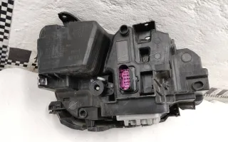 01735538 Фара передняя левая Geely Atlas Pro Арт A957832T, вид 5