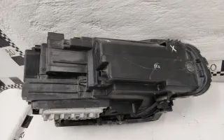 01735538 Фара передняя левая Geely Atlas Pro Арт A957832T, вид 7