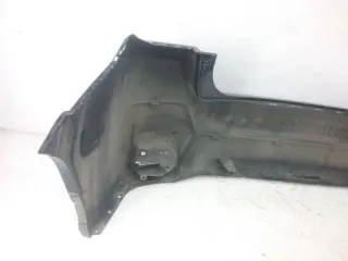 57704FL250 Бампер задний Subaru XV 2 Арт AK072934, вид 5