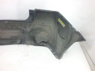 57704FL250 Бампер задний Subaru XV 2 Арт AK072934, вид 6