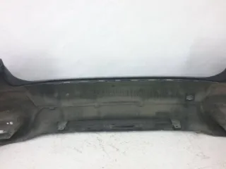 57704FL250 Бампер задний Subaru XV 2 Арт AK072934, вид 7