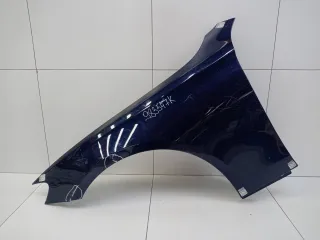 A2138810101 Крыло переднее левое Mercedes E W213 Арт A983547K, вид 1