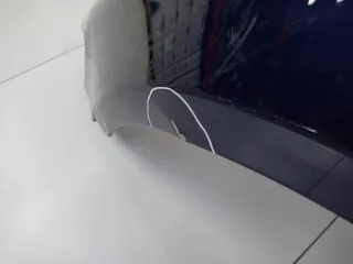 A2138810101 Крыло переднее левое Mercedes E W213 Арт A983547K, вид 4