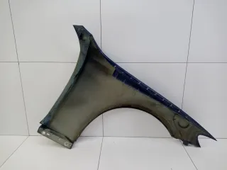 A2138810101 Крыло переднее левое Mercedes E W213 Арт A983547K, вид 6