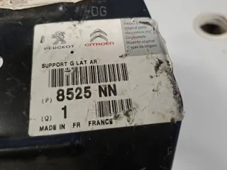 8525NN Кронштейн бампера заднего левый Peugeot 308 1 Арт Z332817, вид 2