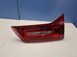 34155TZ5H01 Фонарь в крышку левый Acura MDX 3 Арт Z349086, вид 1