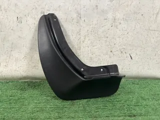57A075101, 57A075101, 57A821821, 57A075101WY6 брызговик Skoda Karoq Арт DN200194, вид 1