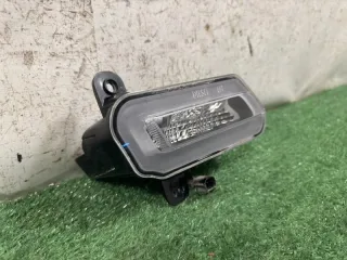 924A3T6020, 924A3T6020, 924A3-T6020 фонарь заднего хода Genesis GV80 Арт DN200200, вид 2