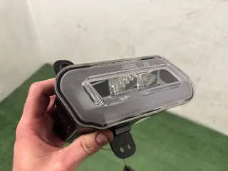 924A3T6020, 924A3T6020, 924A3-T6020 фонарь заднего хода Genesis GV80 Арт DN200200, вид 4