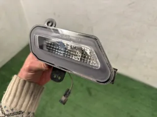 924A3T6020, 924A3T6020, 924A3-T6020 фонарь заднего хода Genesis GV80 Арт DN200200, вид 5