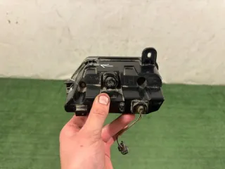 924A3T6020, 924A3T6020, 924A3-T6020 фонарь заднего хода Genesis GV80 Арт DN200200, вид 7
