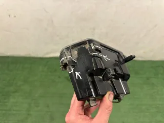 924A3T6020, 924A3T6020, 924A3-T6020 фонарь заднего хода Genesis GV80 Арт DN200200, вид 8