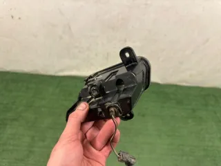 924A3T6020, 924A3T6020, 924A3-T6020 фонарь заднего хода Genesis GV80 Арт DN200200, вид 9