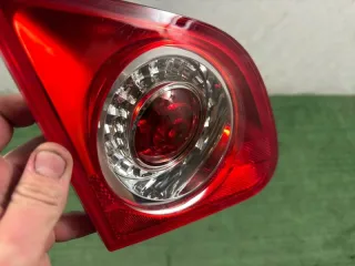 3C5945093E Фонарь Volkswagen Passat B6 Арт DN200364, вид 6