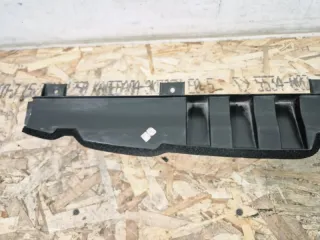602001348AA Дефлектор радиатора Chery Tiggo 7 PRO Арт DN200633, вид 2