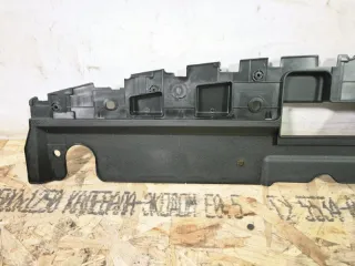 602000575AA Накладка замка капота Chery Tiggo 4 Арт DN200636, вид 2