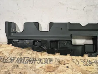 602000575AA Накладка замка капота Chery Tiggo 4 Арт DN200638, вид 2