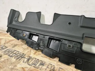 602000575AA Накладка замка капота Chery Tiggo 4 Арт DN200638, вид 4