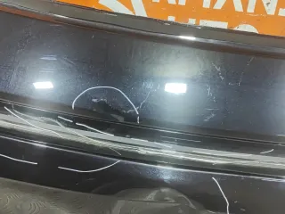 X0390000272, 4 дверь багажника LiXiang L7 Арт 308730PM, вид 3