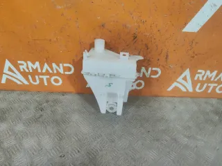 6025044700, 8892603992, 4 Бачок стеклоомывателя Geely Coolray Арт 308867PM, вид 1