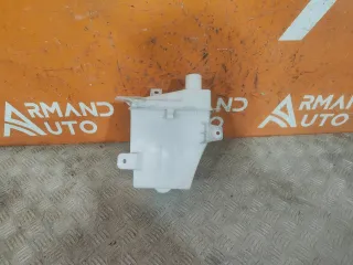 6025044700, 8892603992, 4 Бачок стеклоомывателя Geely Coolray Арт 308867PM, вид 4