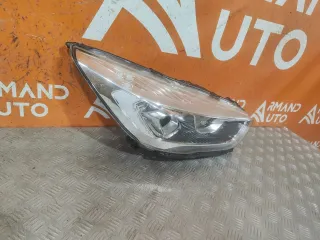 2361416, GV4113W029CG, 1 фара Ford Kuga 2 Арт 308884PM, вид 2
