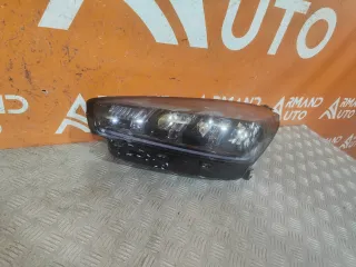 605000626AB, 4 фара Chery Tiggo 7 PRO Арт 308900PM, вид 2