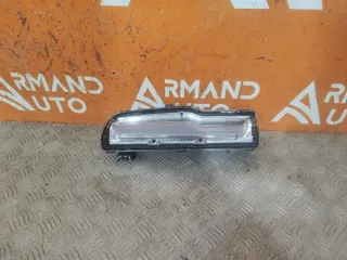 605000865AA, 605000865AA, 605001144AA, 4 ДХО Chery Tiggo 4 Арт 308915PM, вид 1