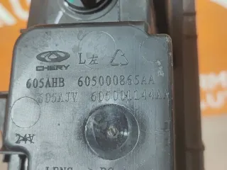 605000865AA, 605000865AA, 605001144AA, 4 ДХО Chery Tiggo 4 Арт 308915PM, вид 13