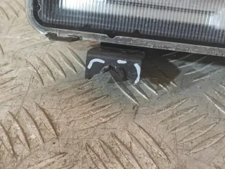 605000865AA, 605000865AA, 605001144AA, 4 ДХО Chery Tiggo 4 Арт 308915PM, вид 3
