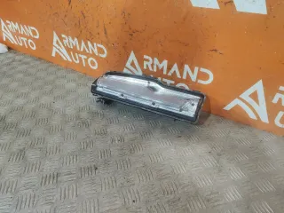 605000865AA, 605000865AA, 605001144AA, 4 ДХО Chery Tiggo 4 Арт 308915PM, вид 4