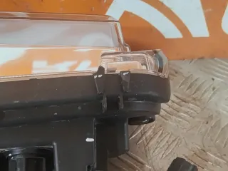 605000865AA, 605000865AA, 605001144AA, 4 ДХО Chery Tiggo 4 Арт 308915PM, вид 8