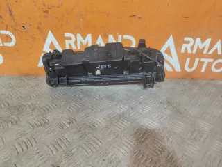 605000865AA, 605000865AA, 605001144AA, 4 ДХО Chery Tiggo 4 Арт 308915PM, вид 10
