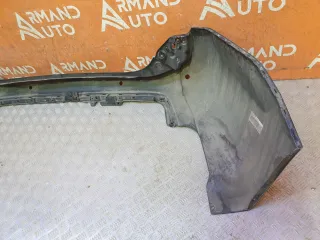 6410D128, 6410D125, 9 бампер митсубиши, митсубиси паджеро с Mitsubishi Pajero Sport 2 restailing Арт 308998PM, вид 10