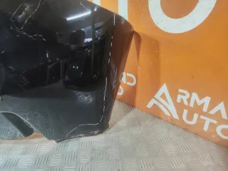 6600190817C16, 3 бампер зикер 001 Zeekr 001 Арт 309008PM, вид 4