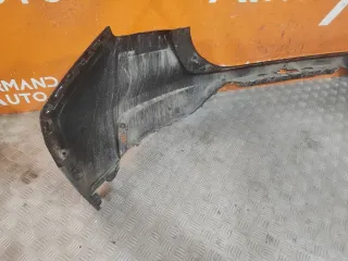 6600190817C16, 3 бампер зикер 001 Zeekr 001 Арт 309008PM, вид 6