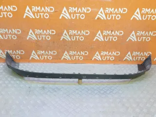 521690R060, 9 Юбка бампера Toyota Rav 4 4 Арт 309051PM, вид 1