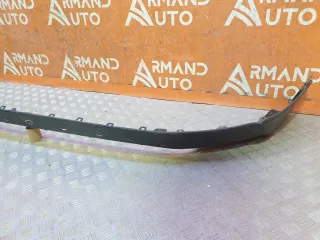 521690R060, 9 Юбка бампера Toyota Rav 4 4 Арт 309051PM, вид 3