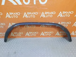 521690R060, 9 Юбка бампера Toyota Rav 4 4 Арт 309051PM, вид 5