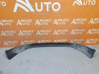 521690R060, 9 Юбка бампера Toyota Rav 4 4 Арт 309051PM, вид 6